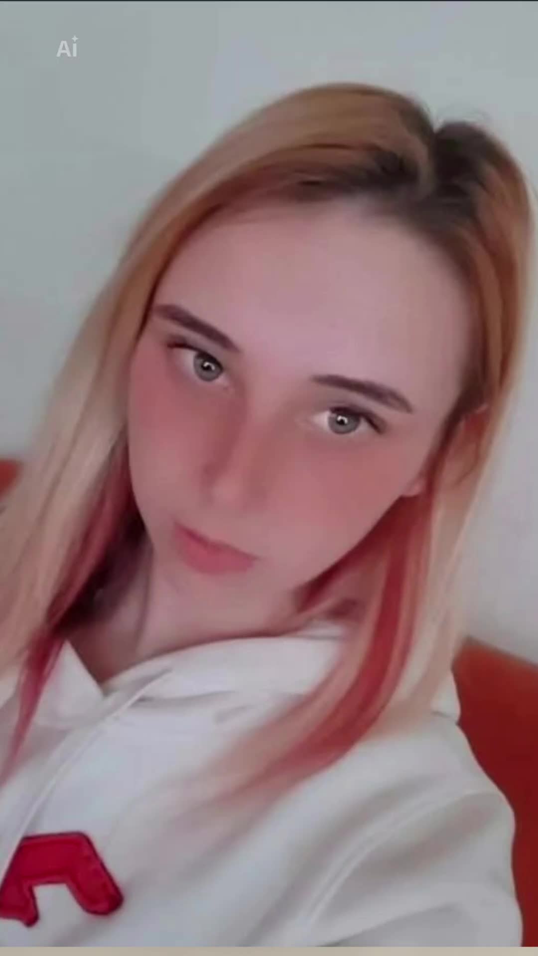 @pinksarah07