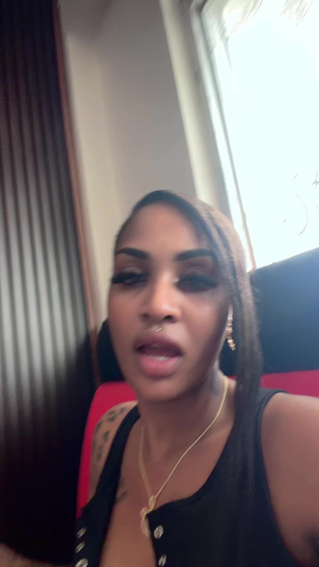 @Deeofficial🤍