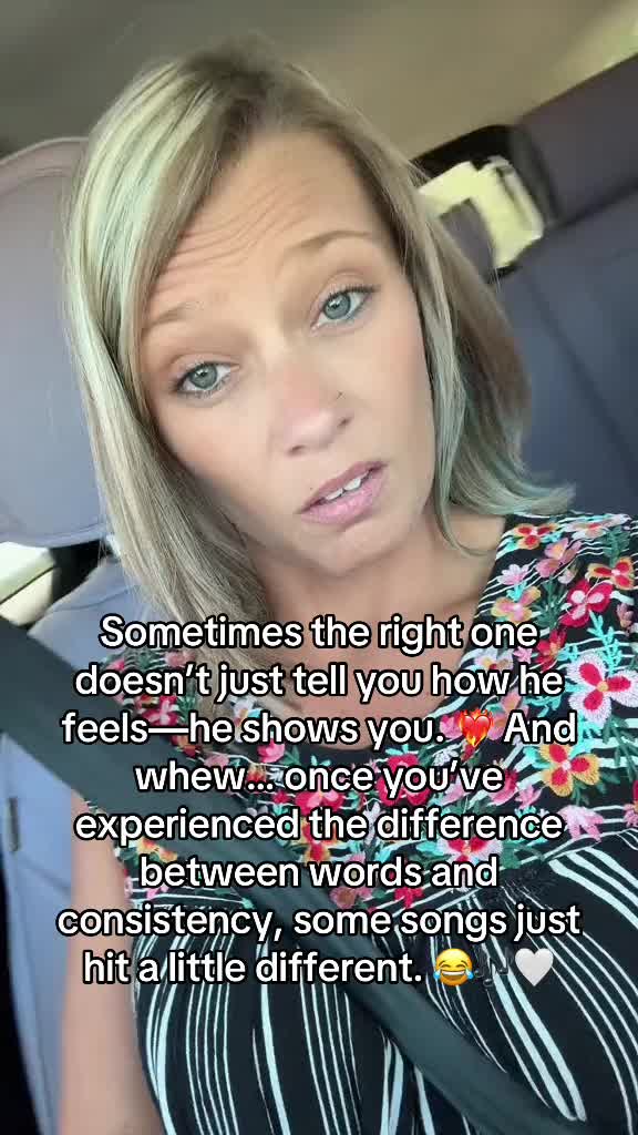 @Queenie