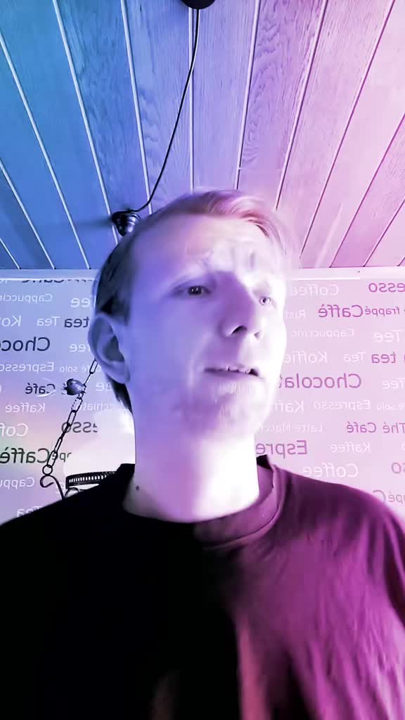 @𝔄𝔠𝔢 𝔇 𝔅𝔯𝔞𝔡𝔰𝔥𝔞𝔴
