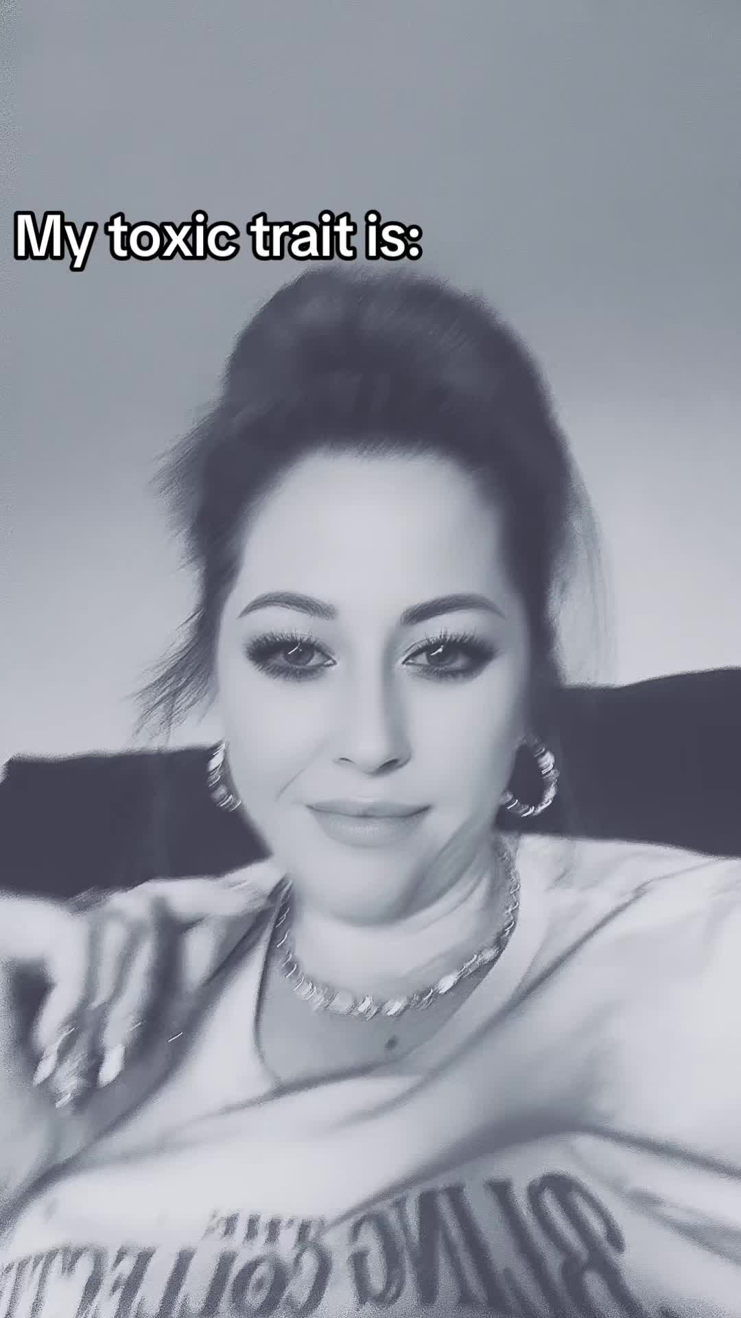 @💎Kaitlyn💎 MamasInFizzness