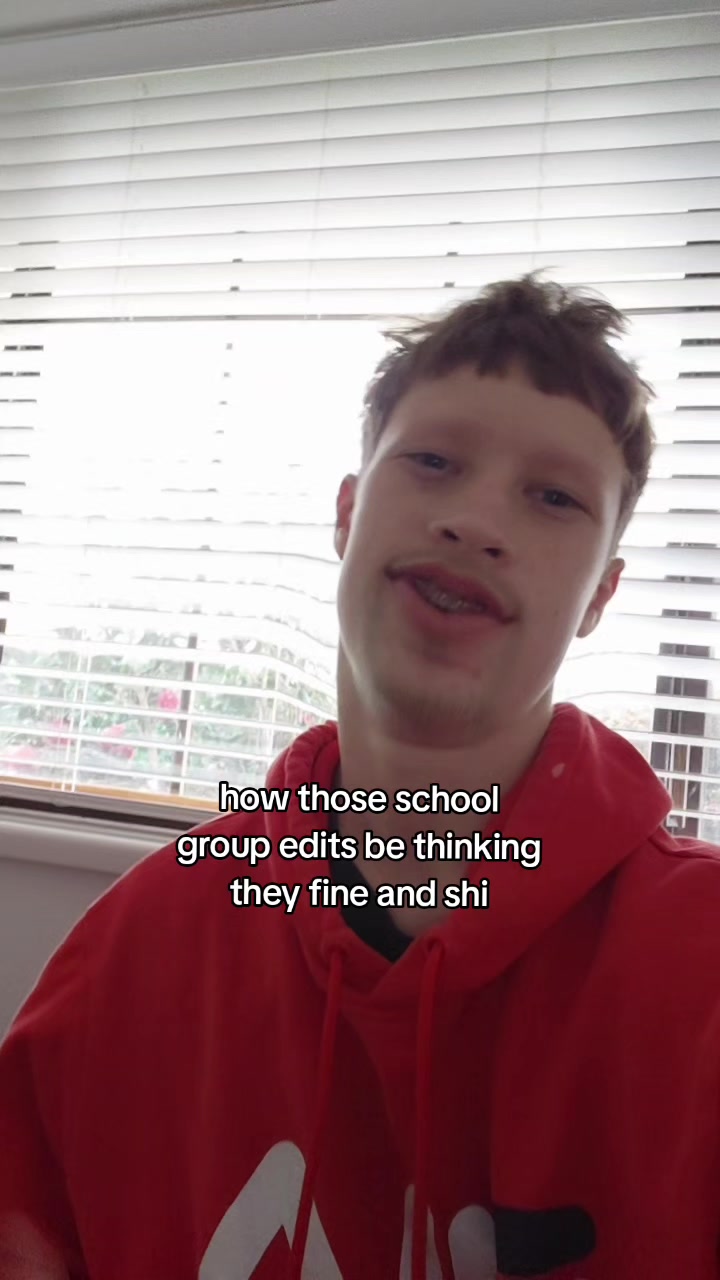 @Jacob Drew