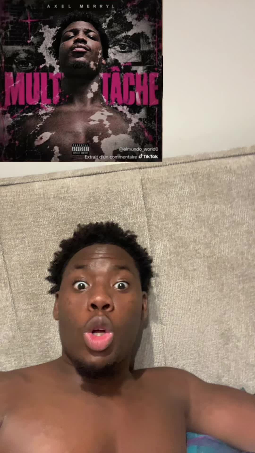 @Djézouvi 🙏🏿 🇧🇯✨🇧🇪
