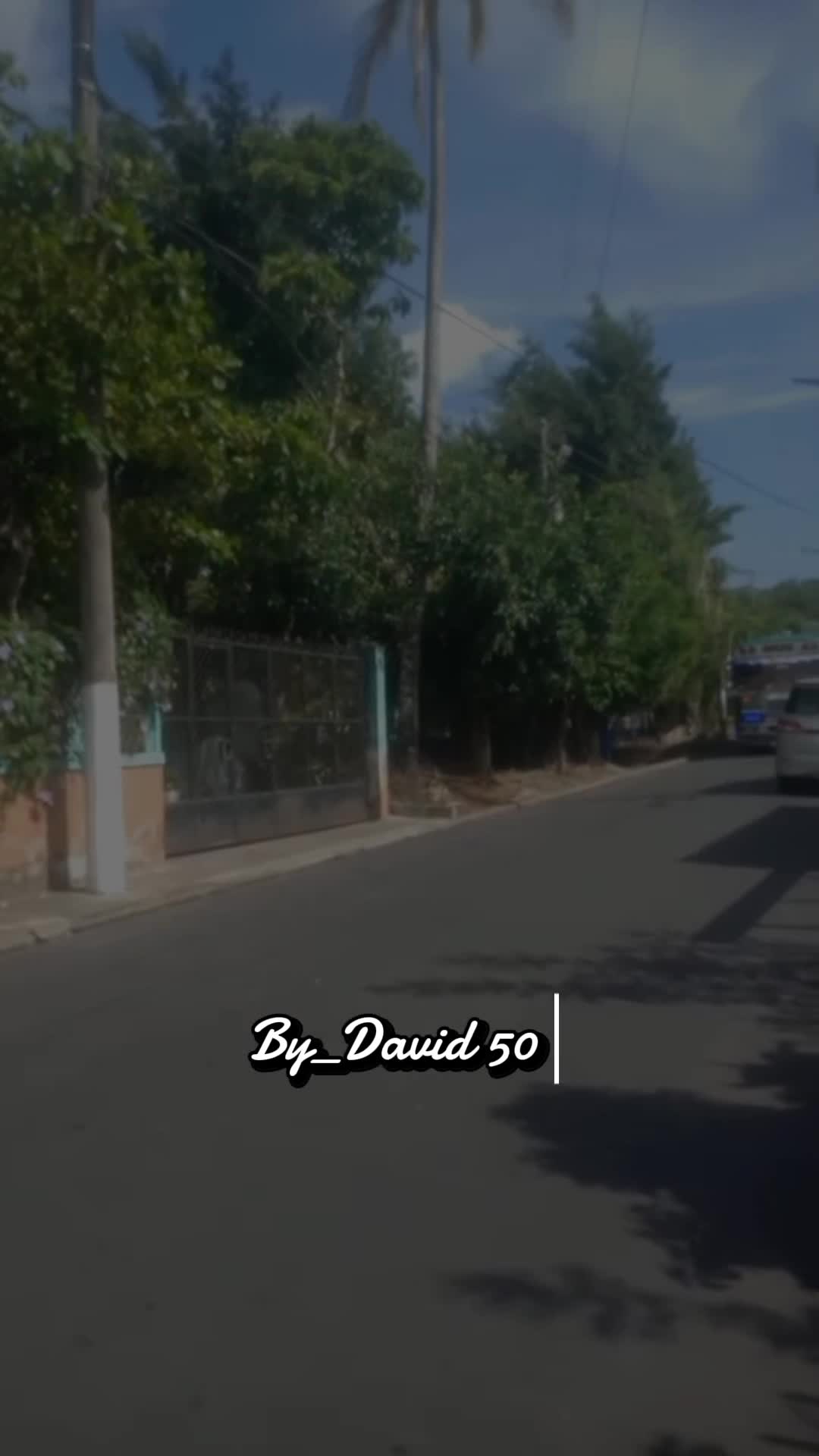 @BY_DAVID⁵⁰¹