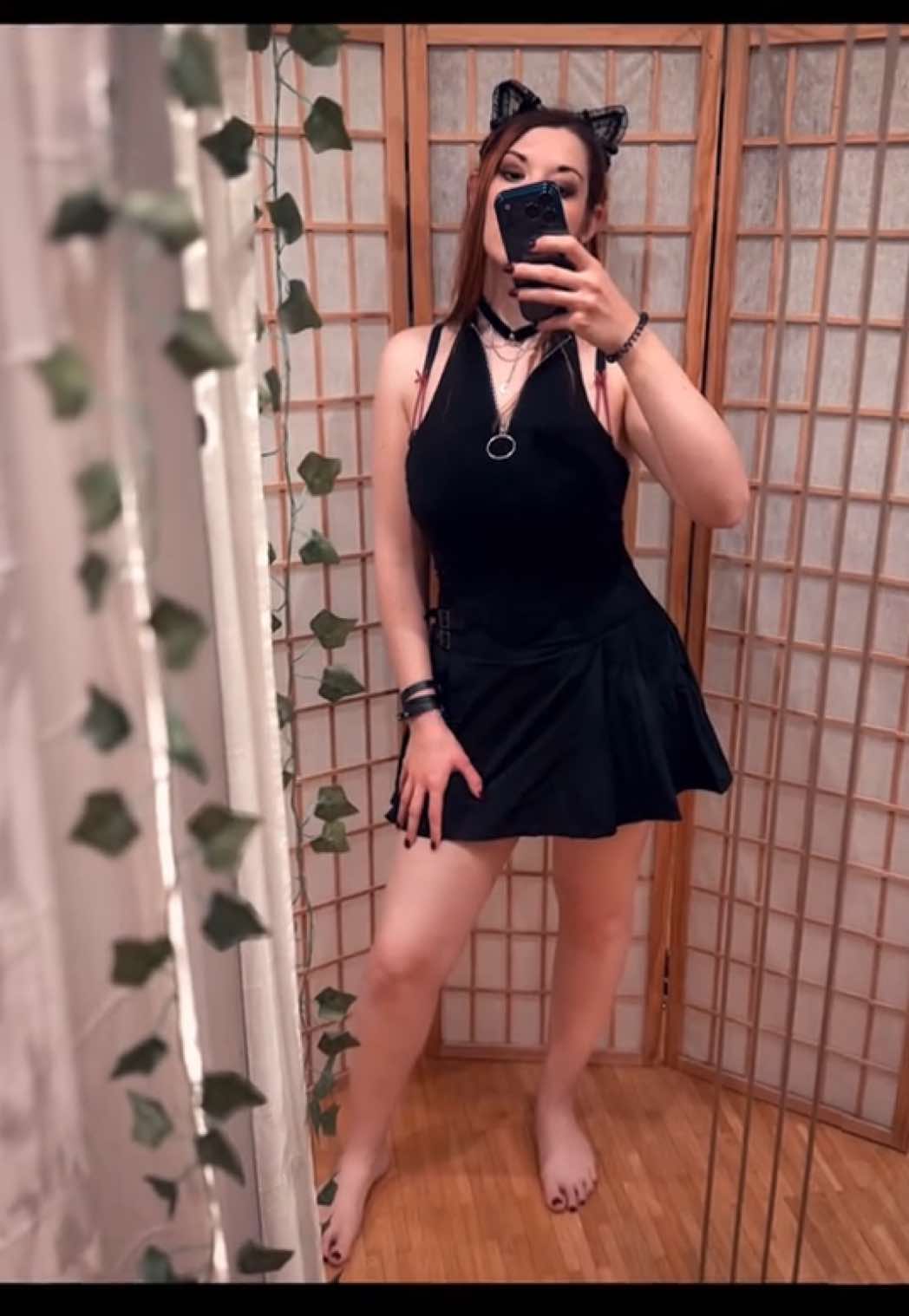 @katri_relia