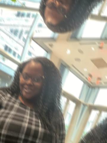 @Nikki2.0