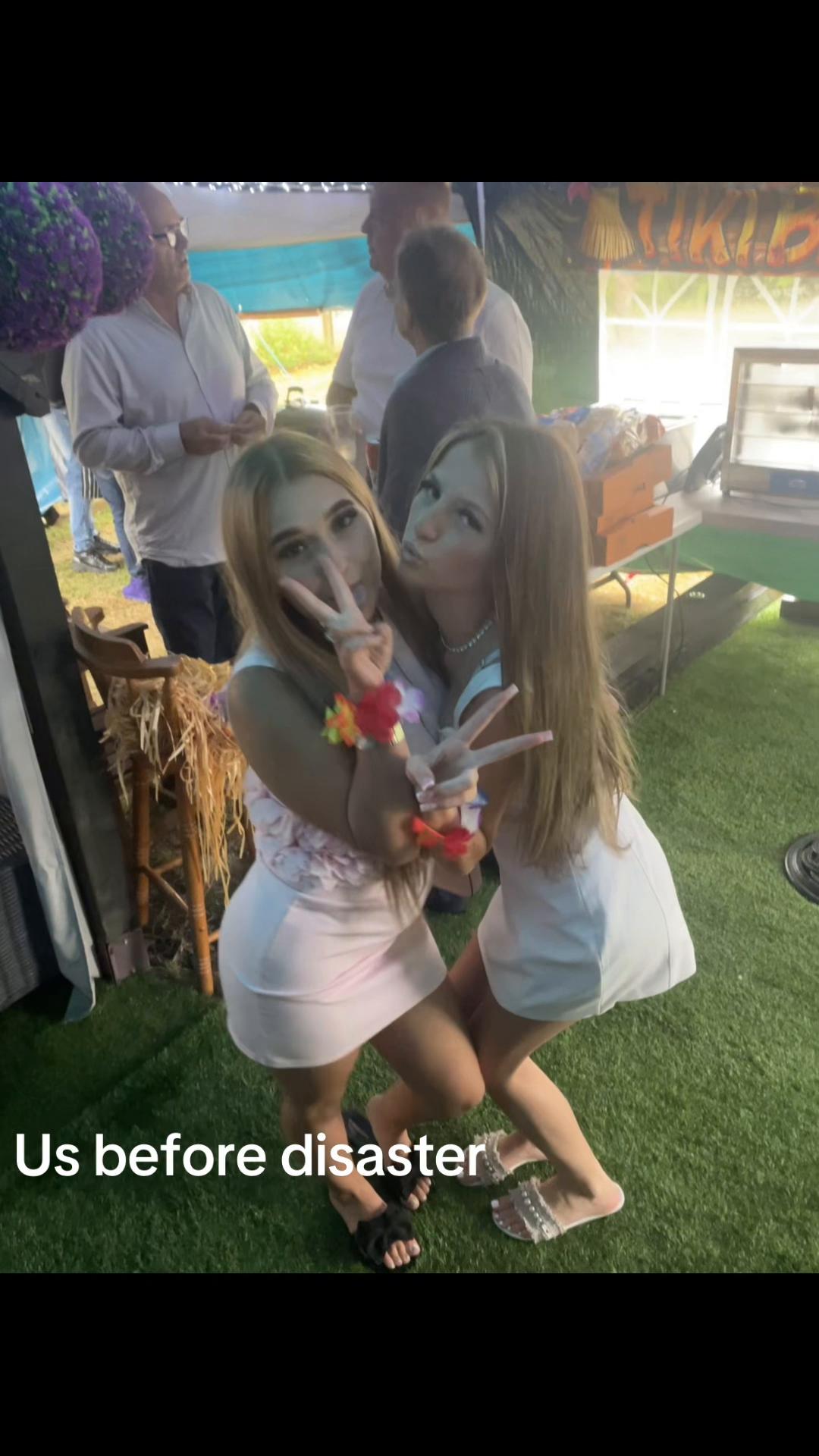 @💕🫧
