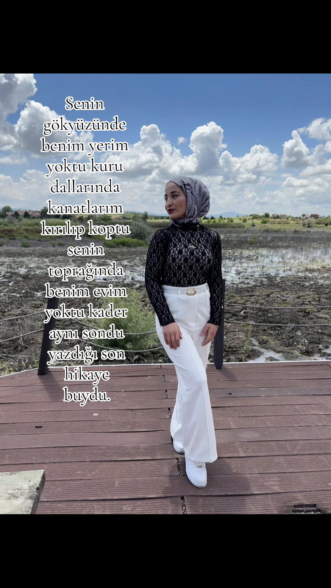 @Merve Öztürk🤍