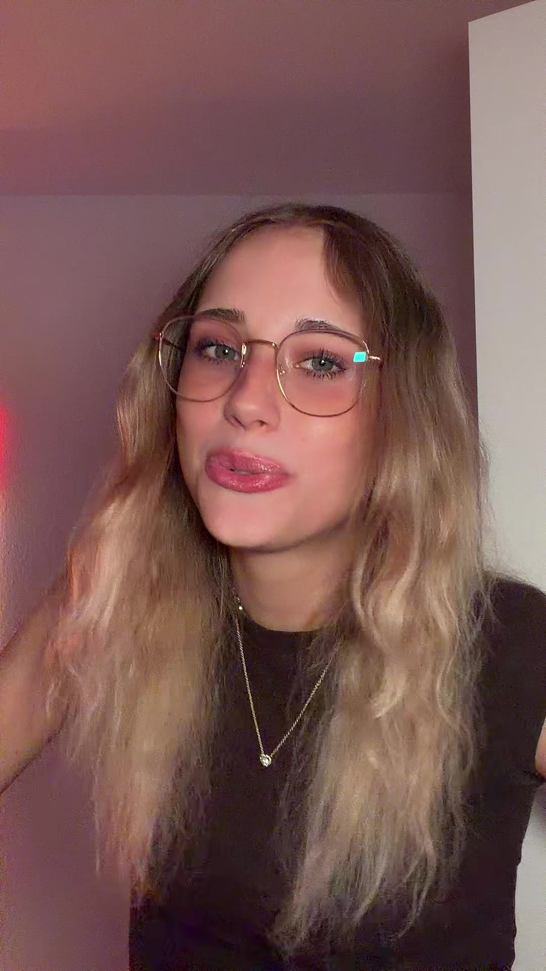 @hannastue 💞
