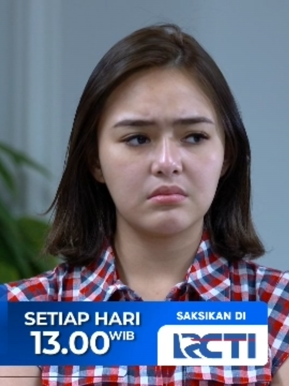 @Official RCTI