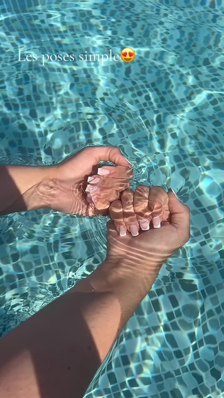@dnails_95💅🏻