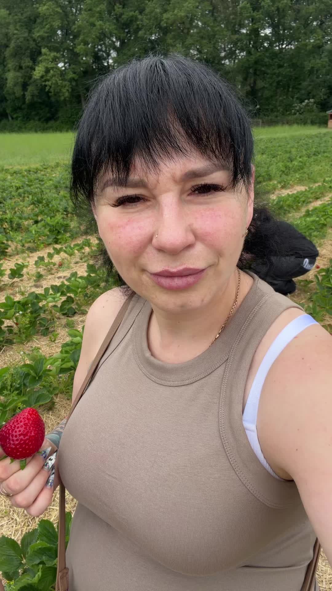 @Алена