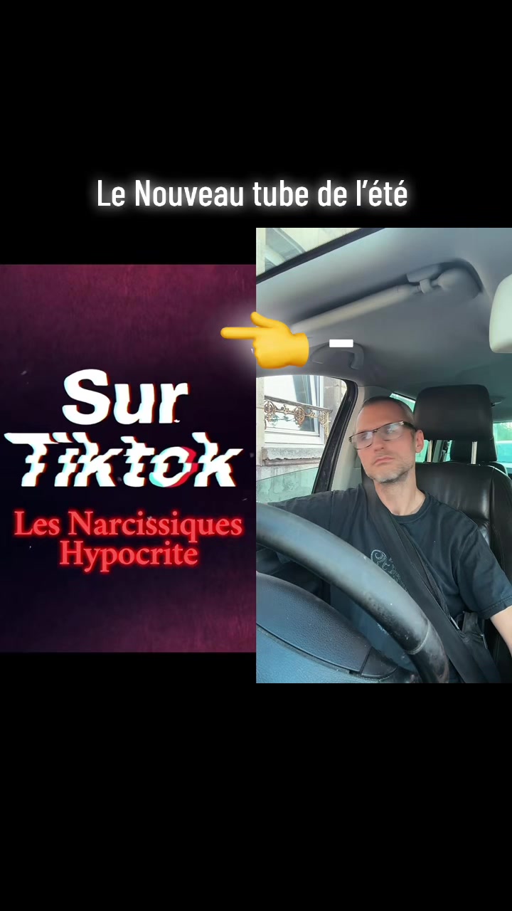 @Alexis Le Gorgonite
