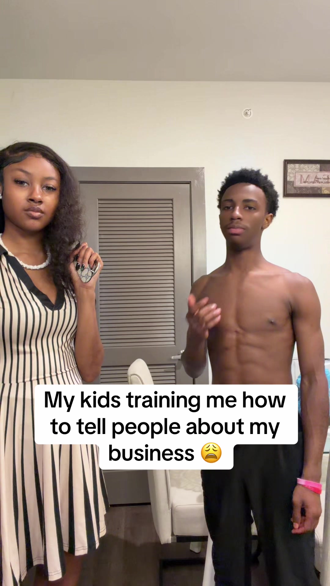 @Iamjujub