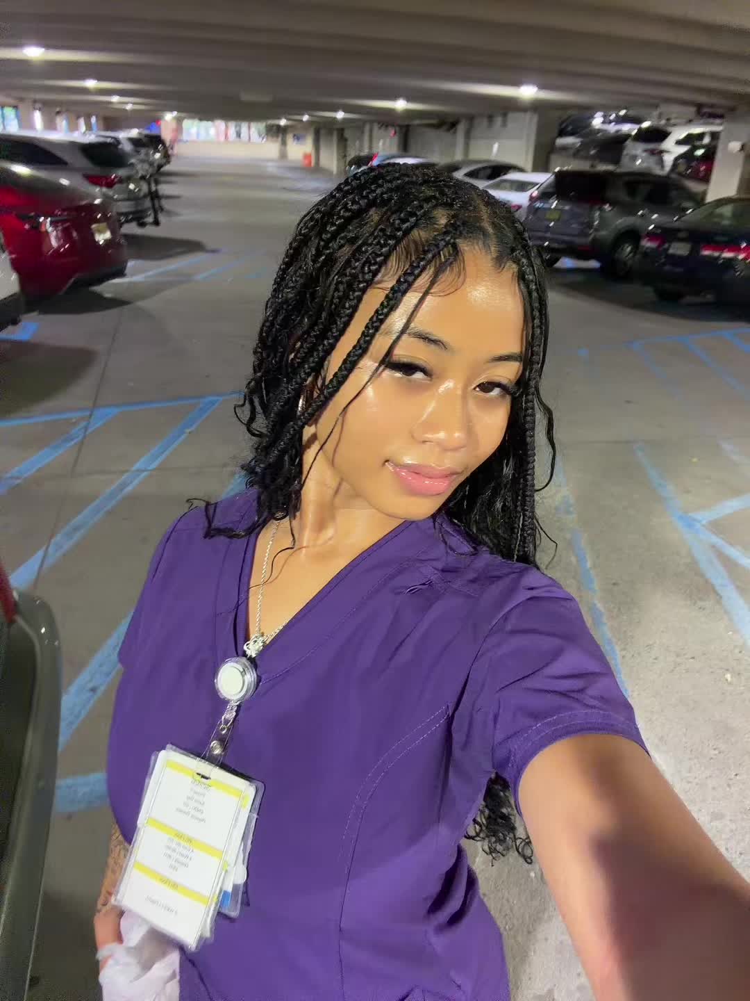 @thee.blasian
