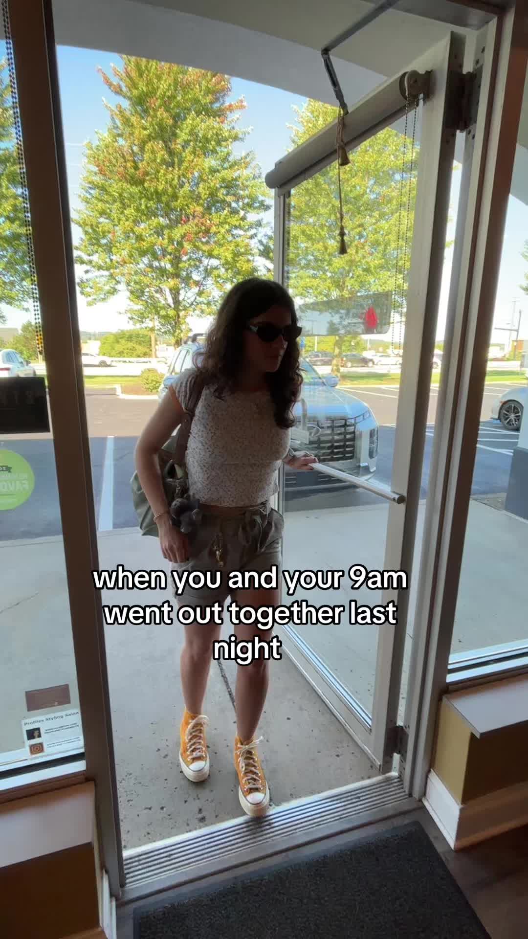@cecilia