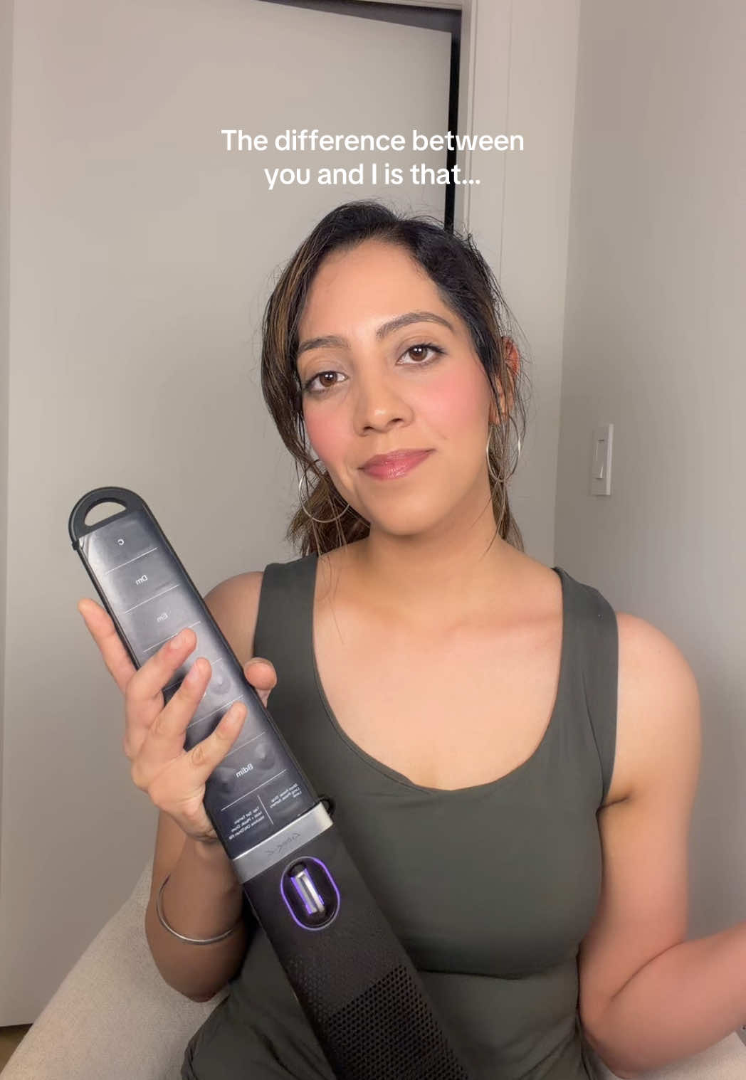 @Cinnamon Sandhu