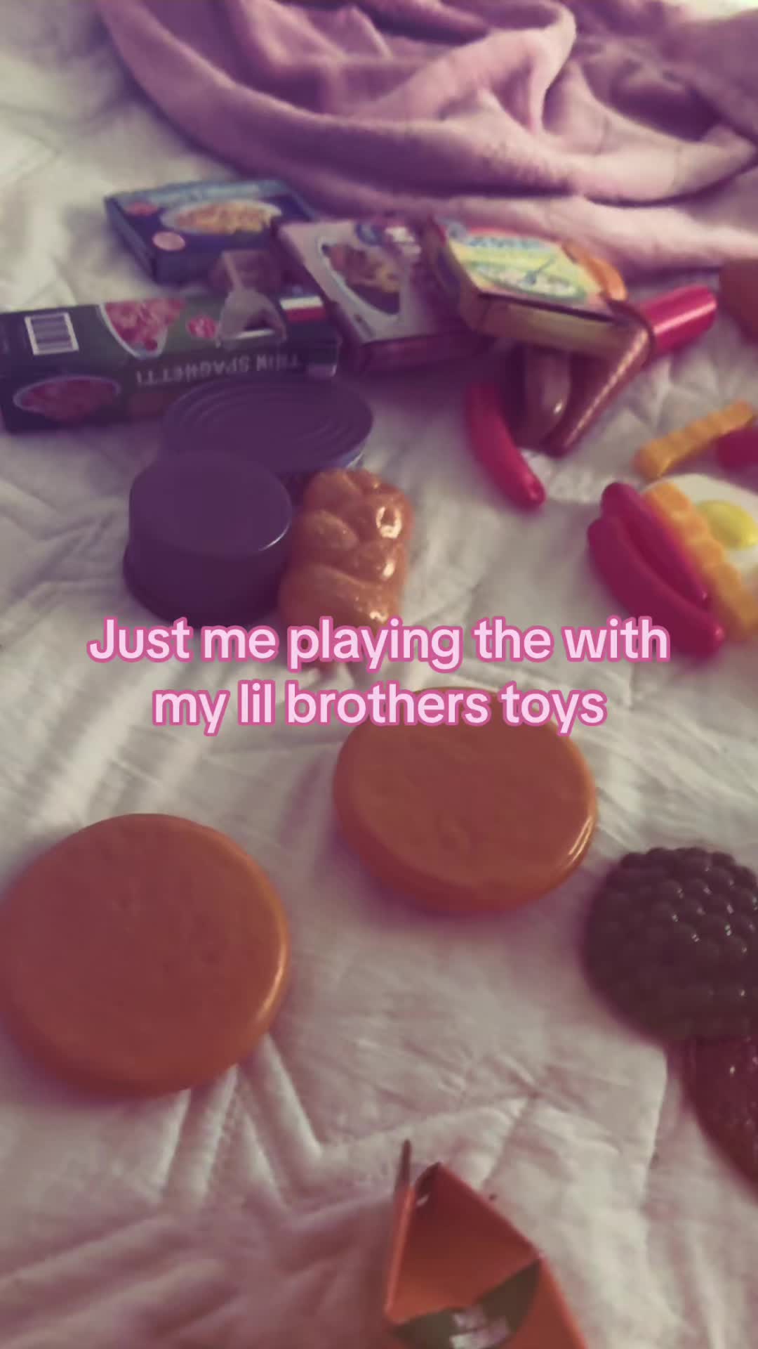 @⃟