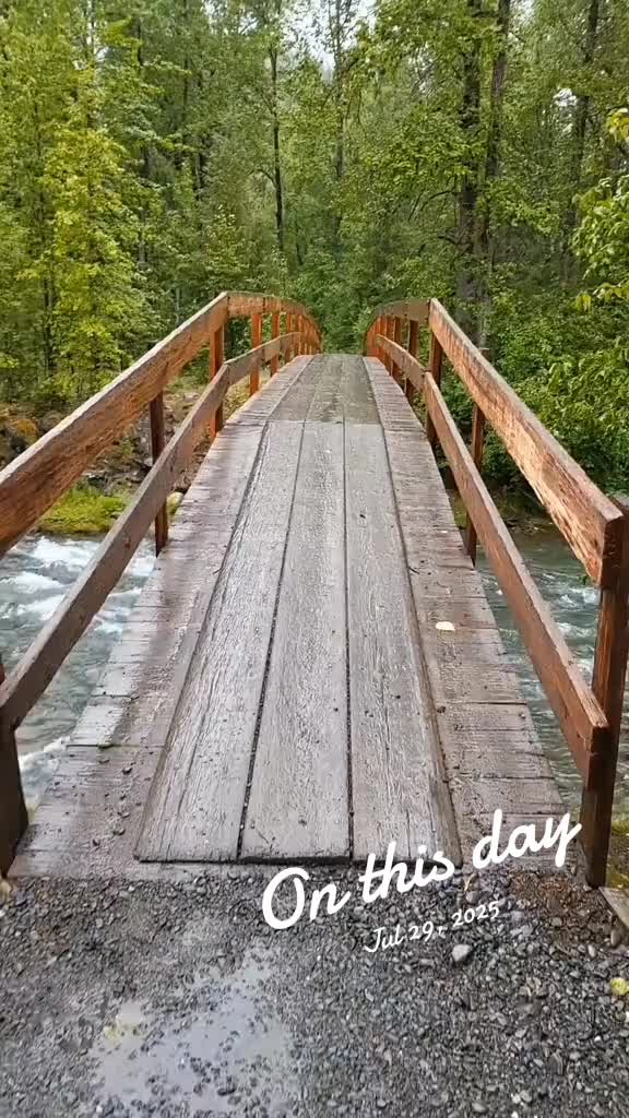 @Hello Alaska