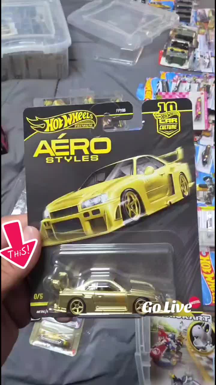 @305kingsuper