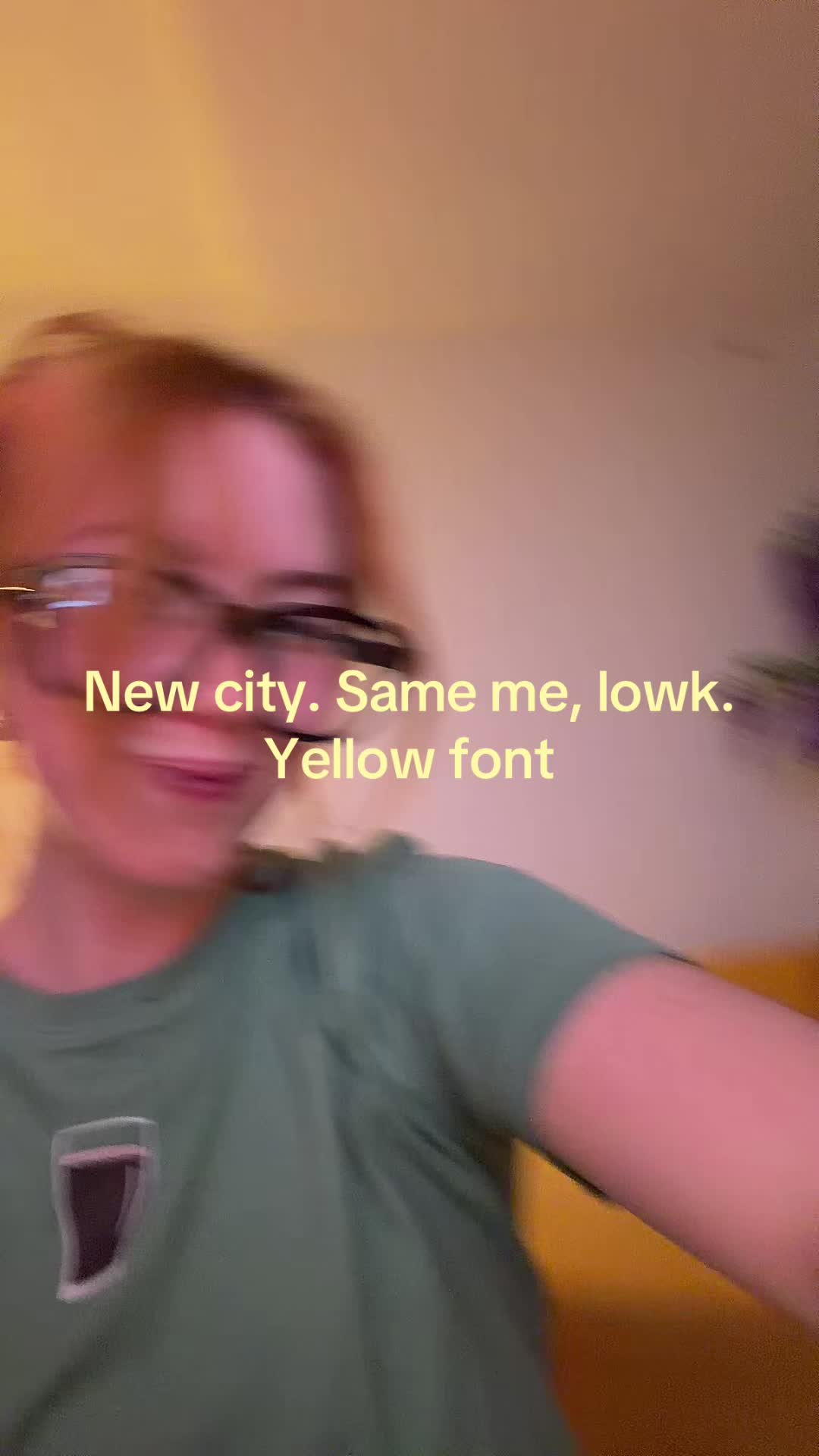 @Emma Grace