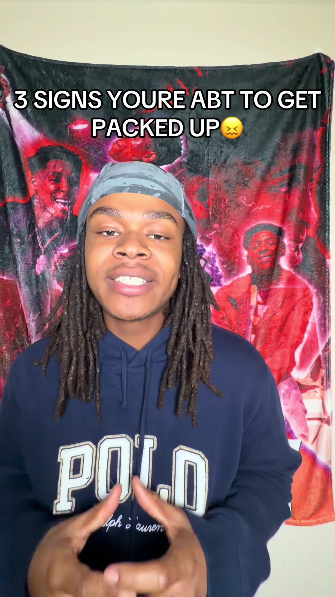 @tysosacg