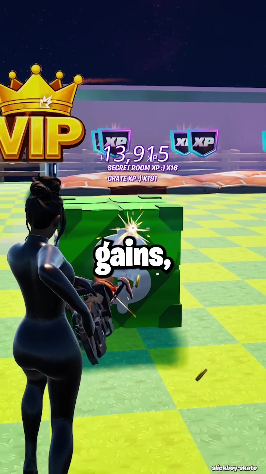 @MFTFGames