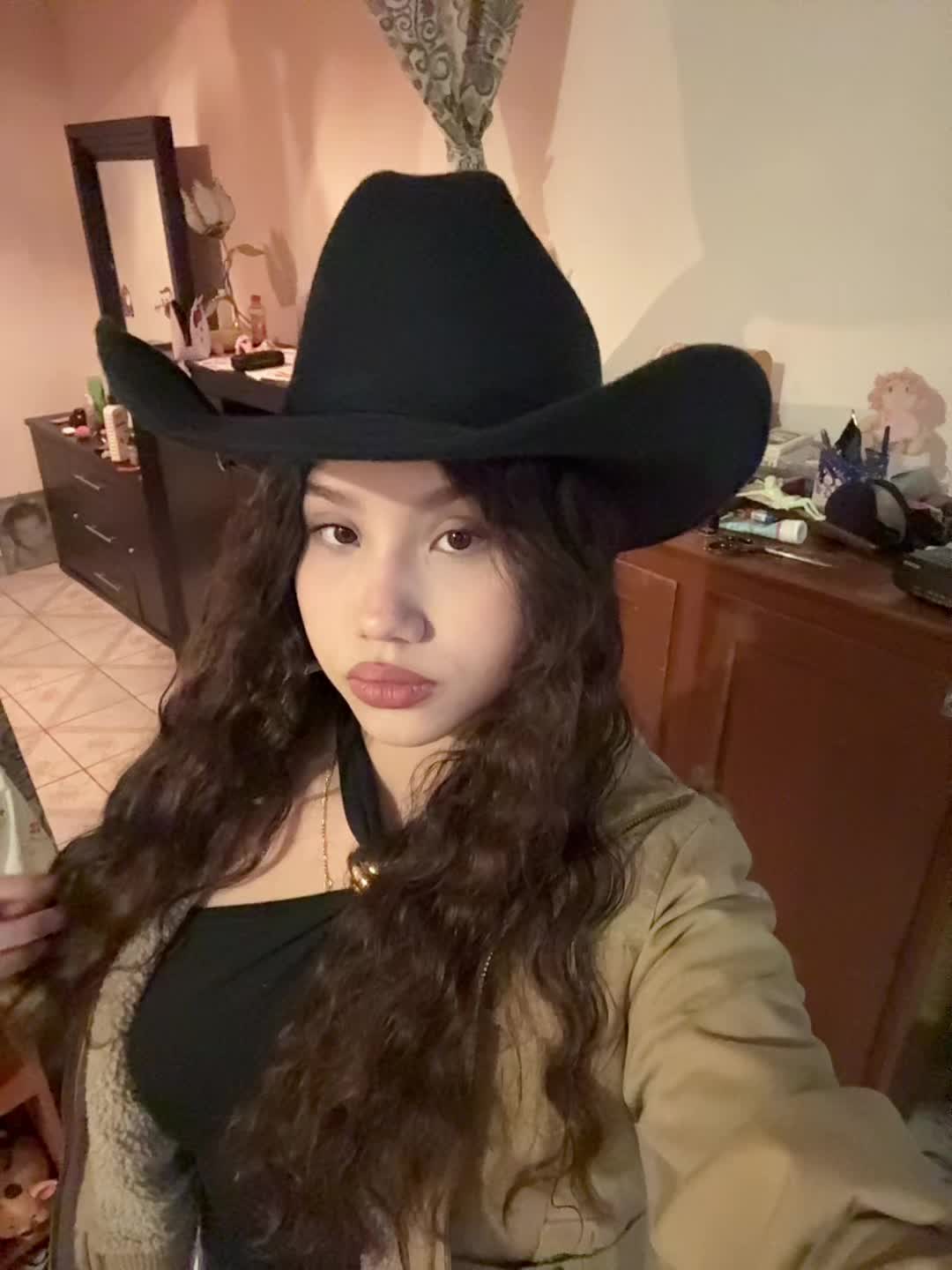 @Diana