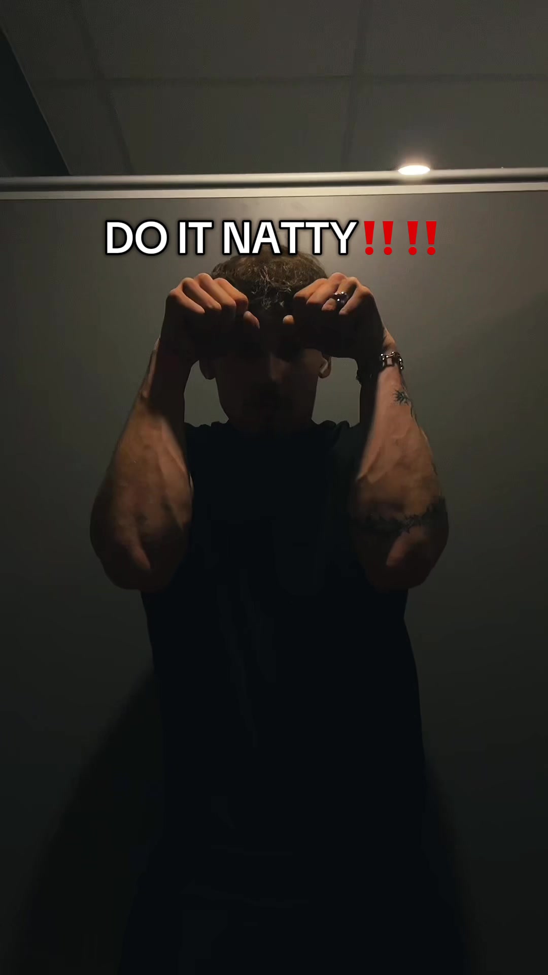 @Reeper_v5