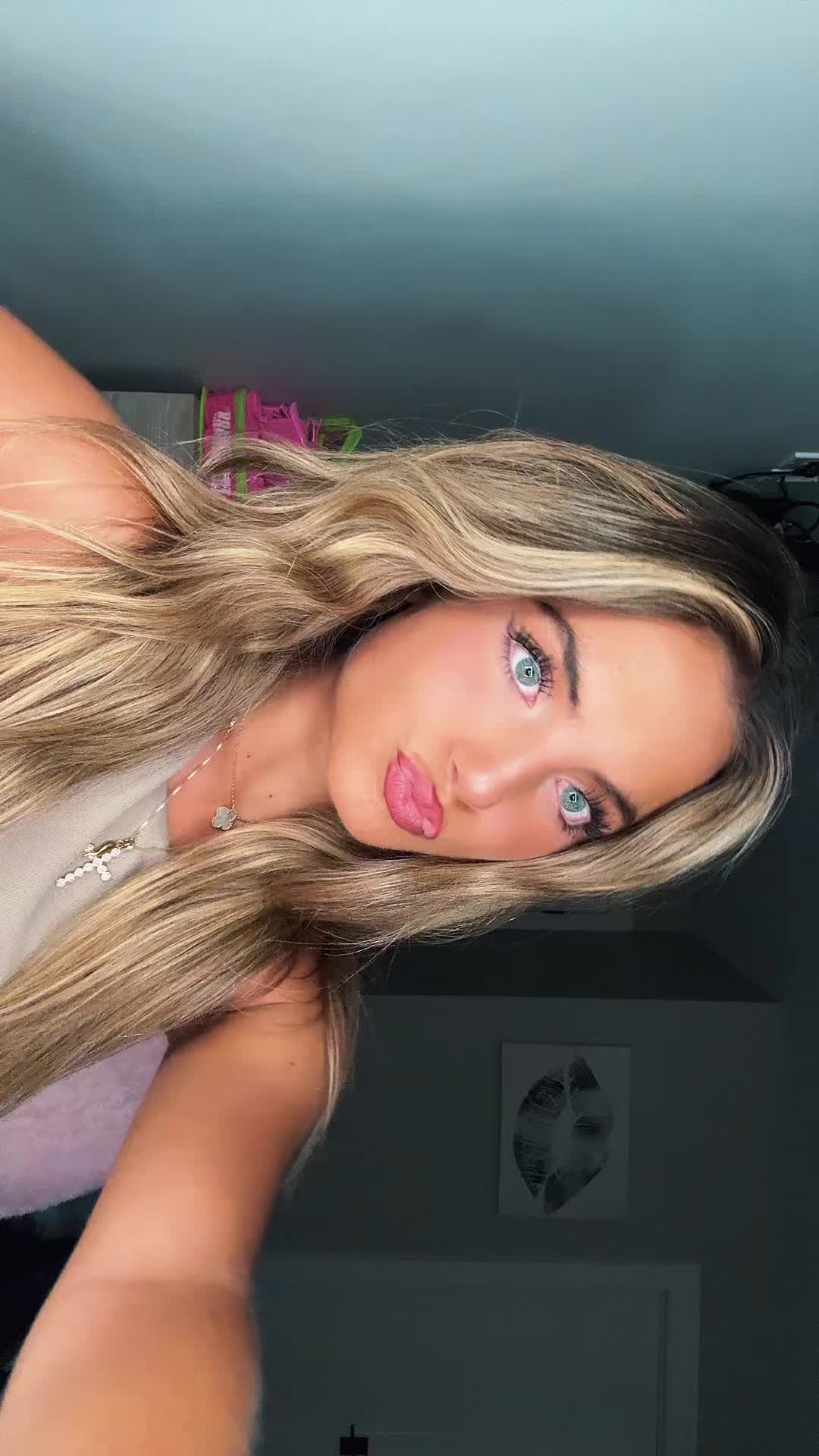 @Gabriella👼🏼