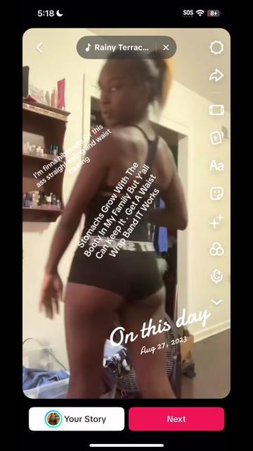 @TopTierChocolate💕🍫