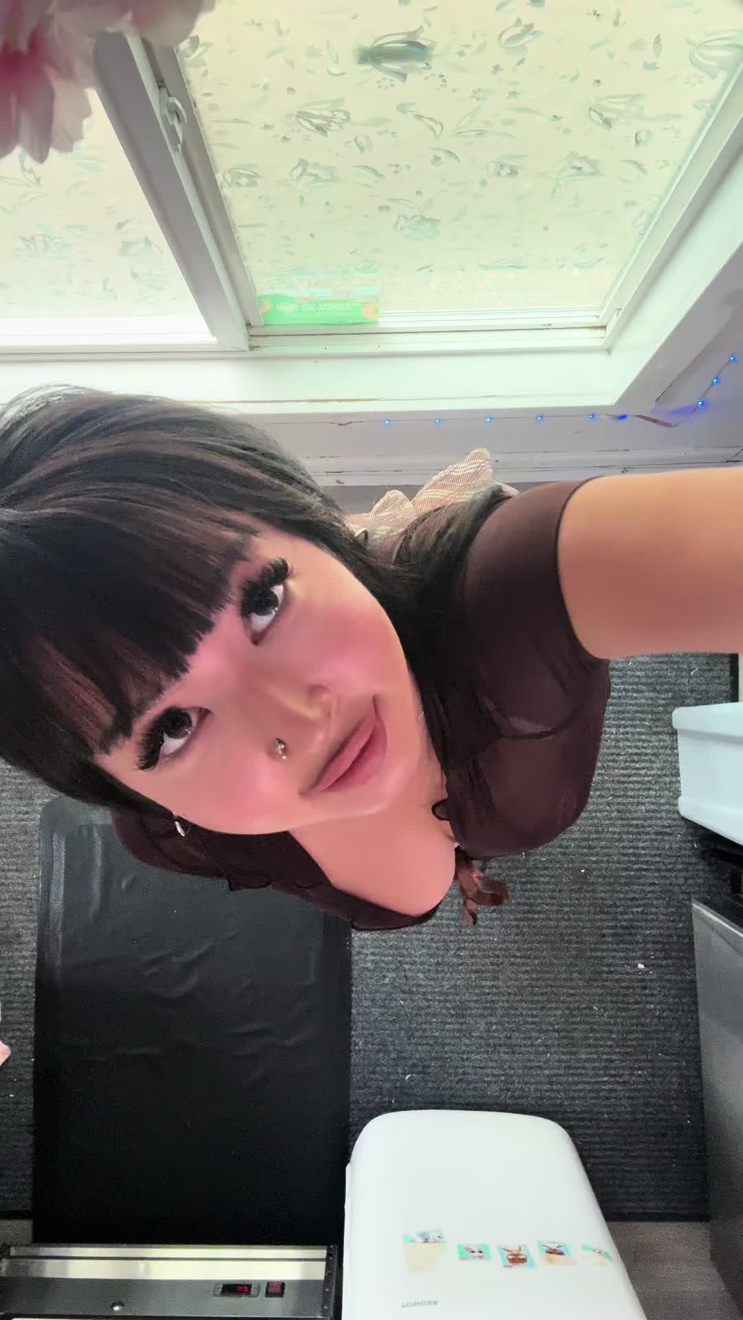 @ceceju1ce