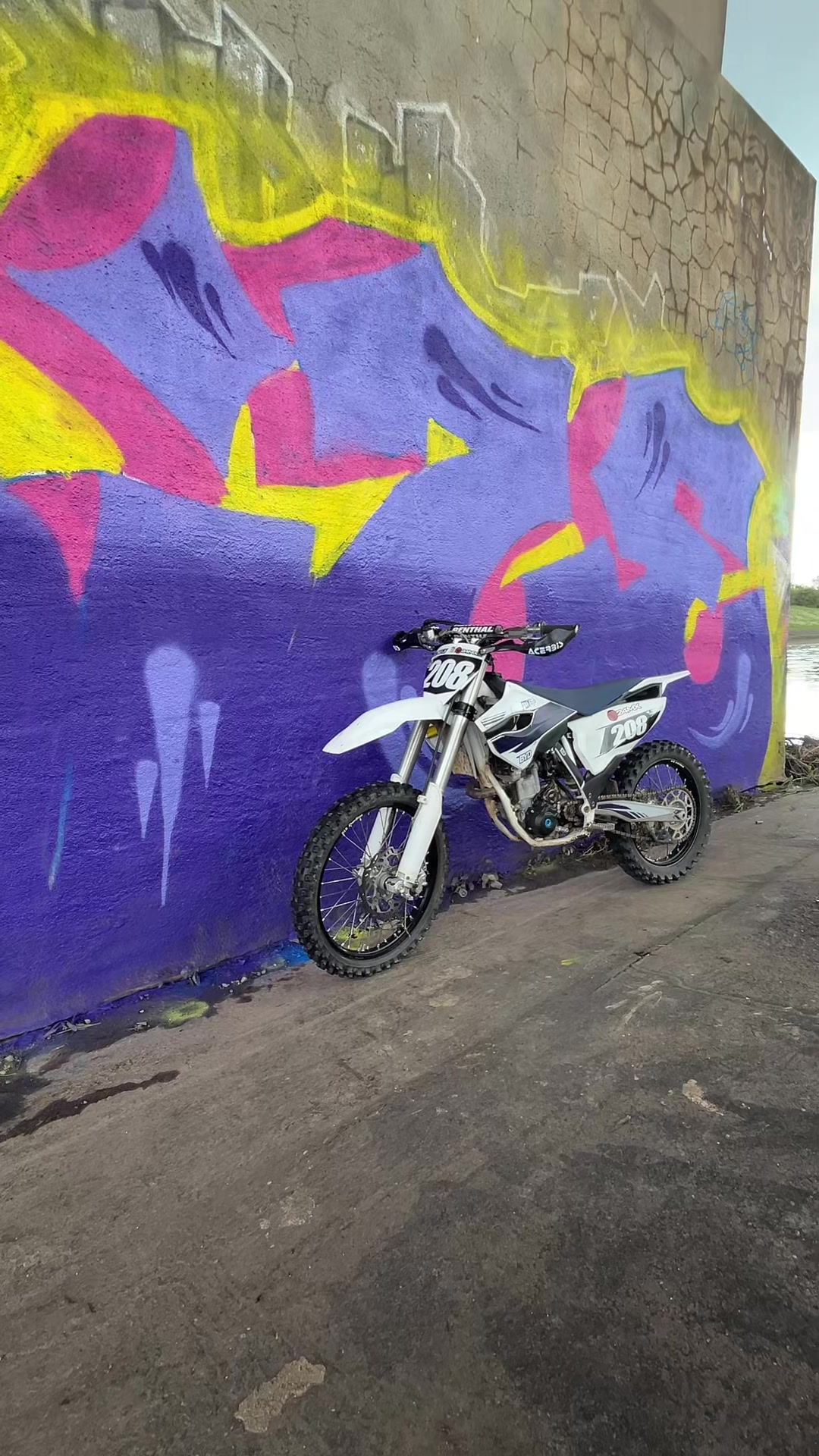 @🚀moto_frxnzi🚀