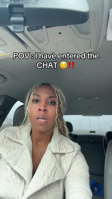 @Kortney | IVF BoyMom ✨💙