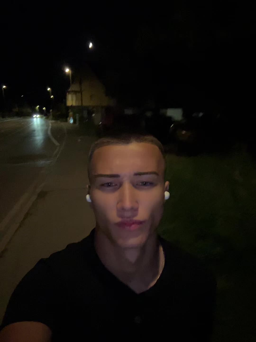 @Loyaler🇧🇦