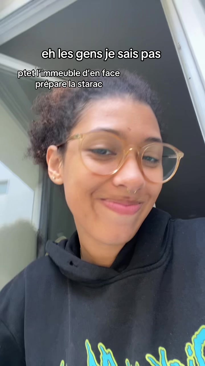 @taïtou🦎🍉