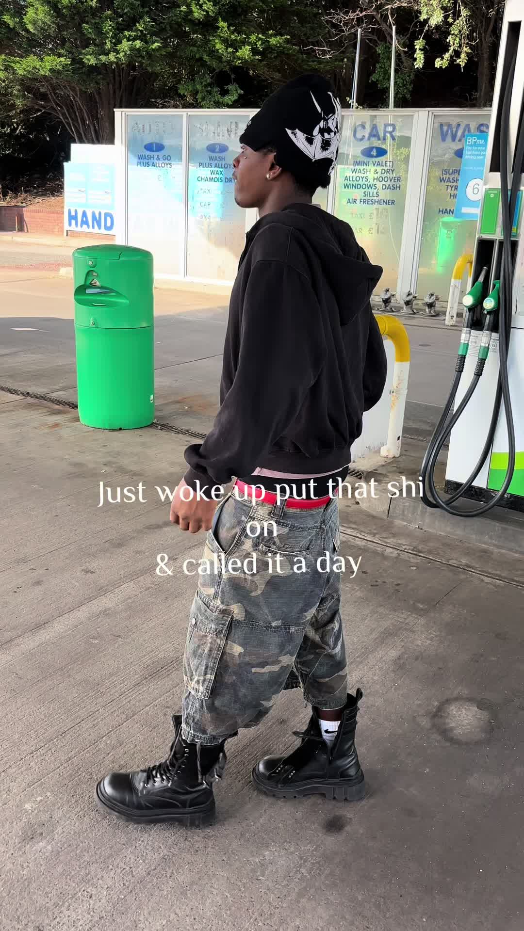 @ngmotto