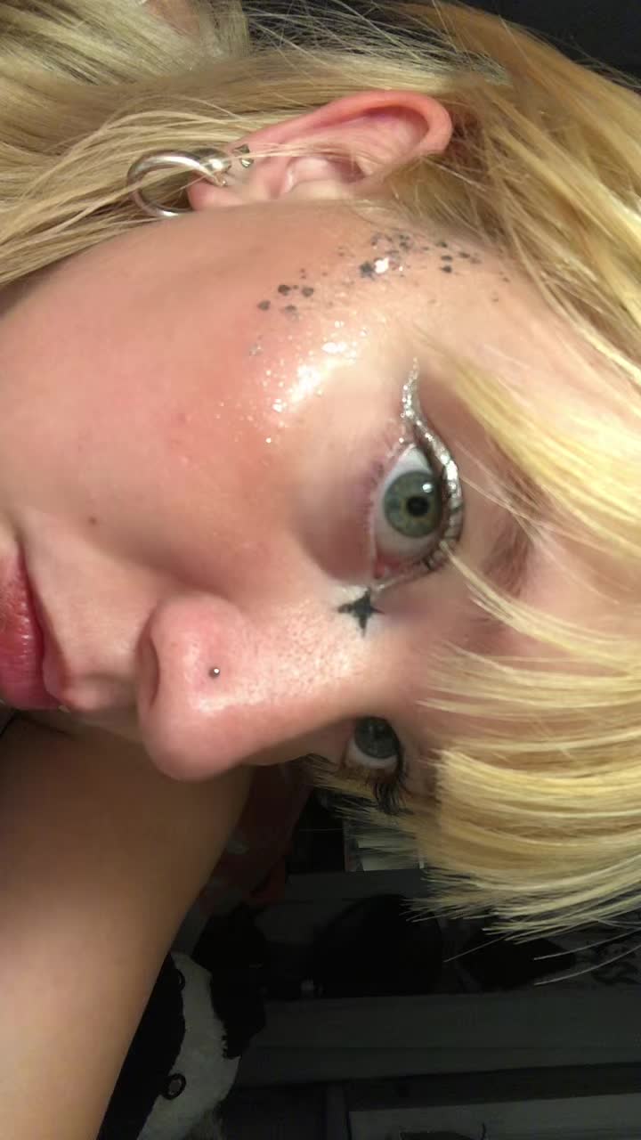 @M⭐️JA