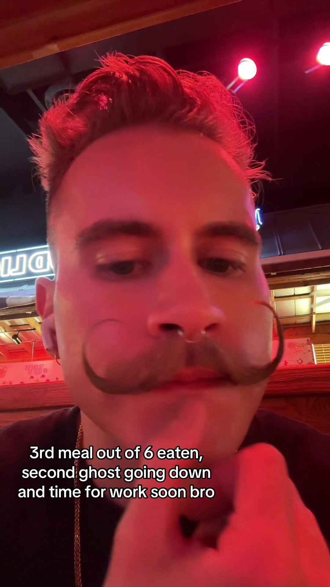 @thecolecallender