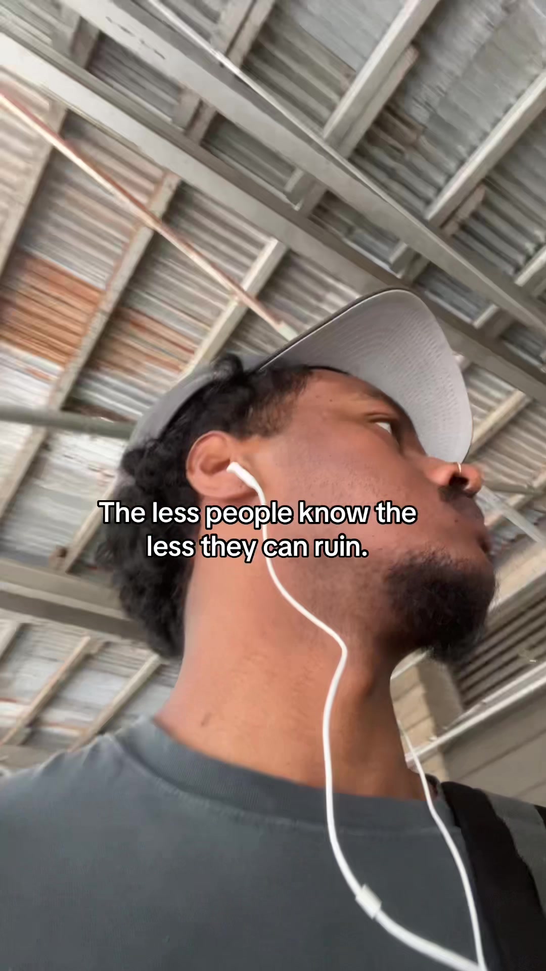 @hailesthoughts