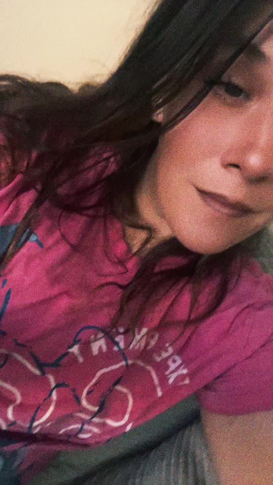 @A_MOM_OF_5_GIRLS