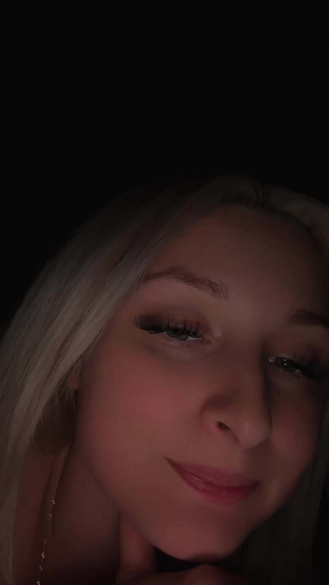 @daysimend434