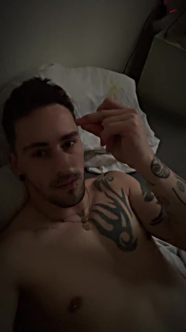 @Einfachstui