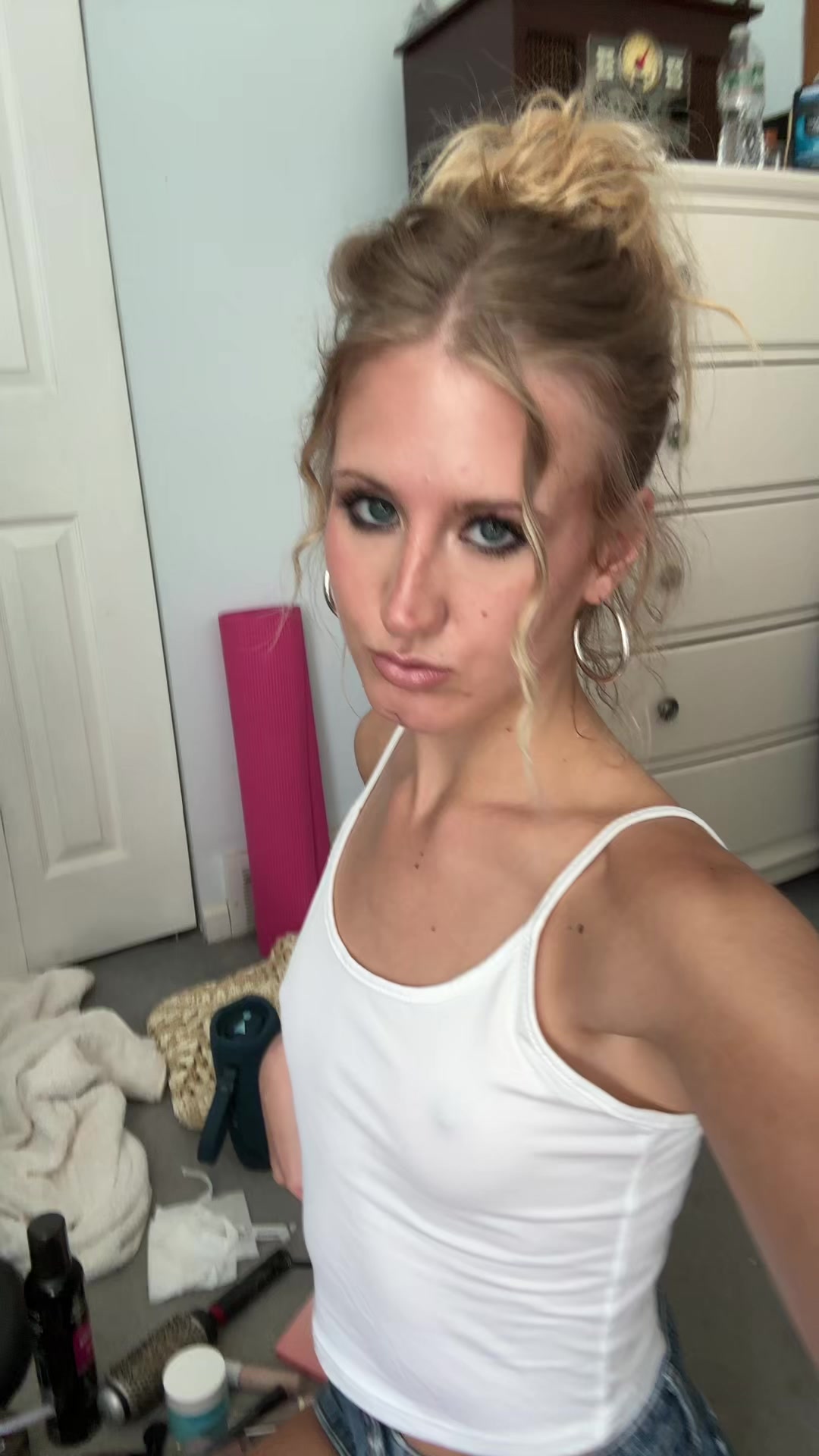 @redbullenthusiast