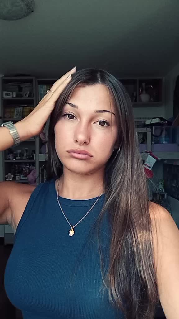 @ila 🌻