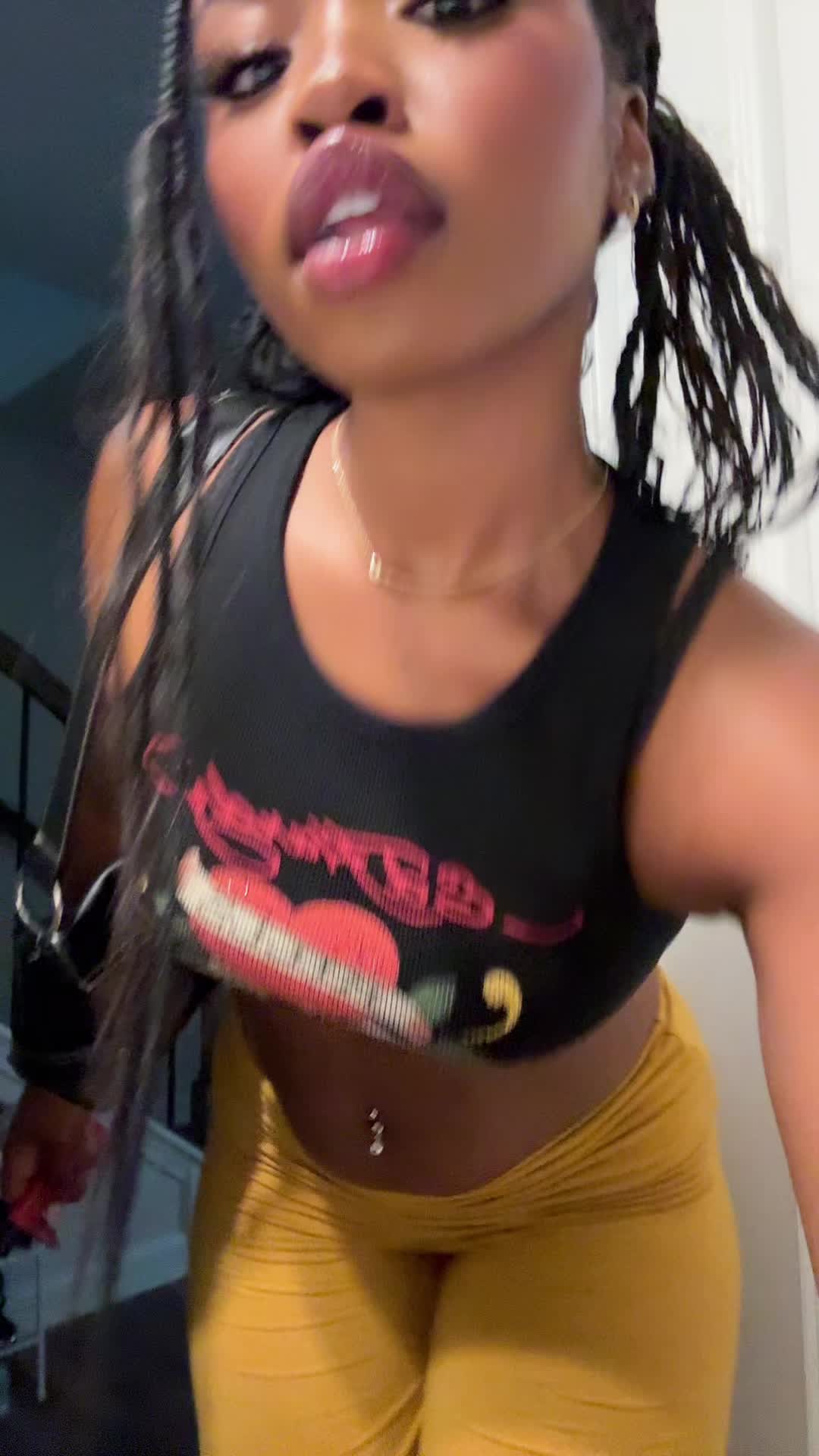 @cece