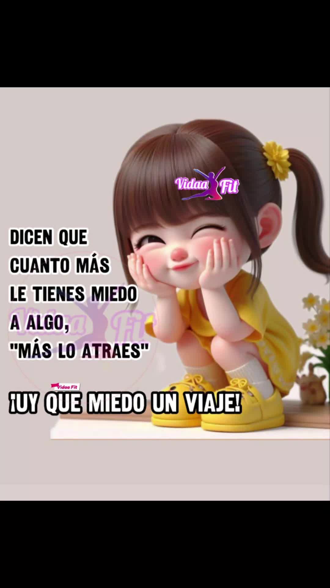 @ANIA AMAY