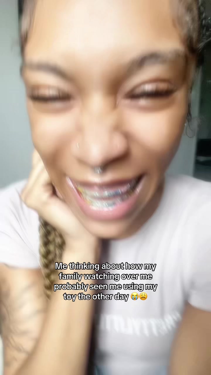 @najaejaniecee
