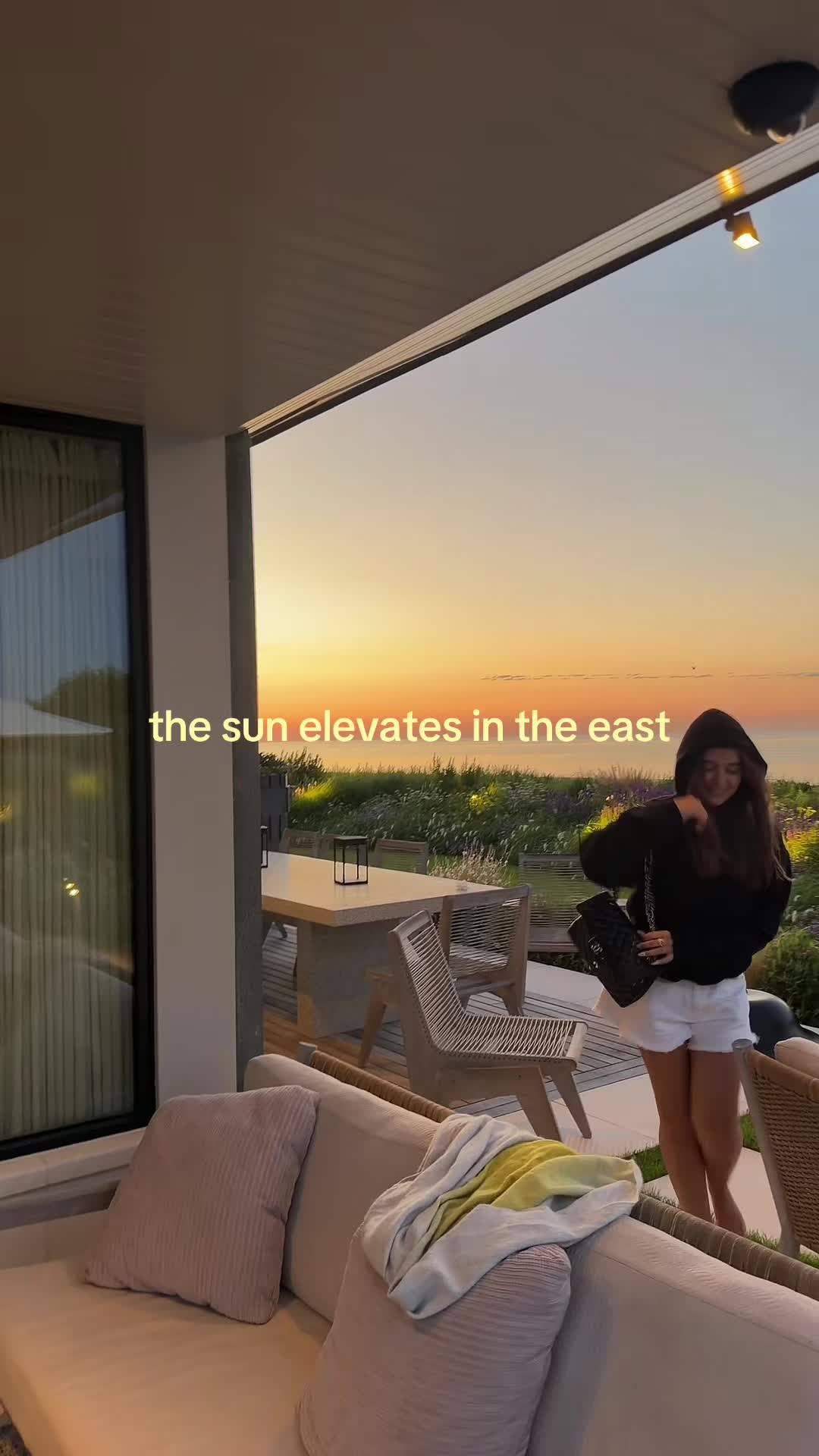 @matchaluvr