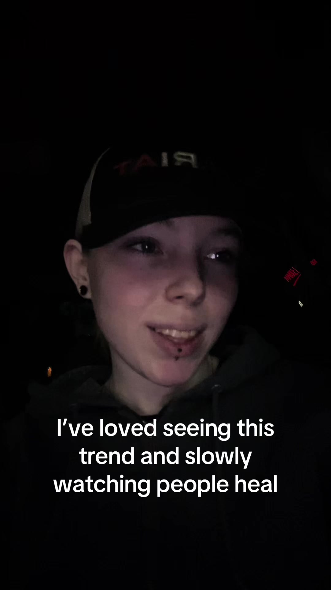 @Ghost